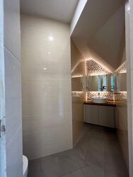 D'Grove Villas (D10), Condominium #392057481